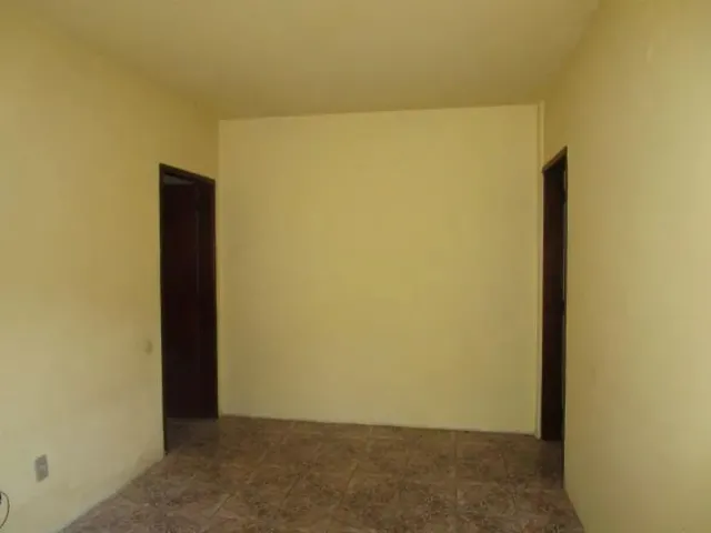 Imagem 3: Cod.imóvel: 36 - Apartamento no Bairro Nonoai com 35 M2, 1 Dormitório, Área De