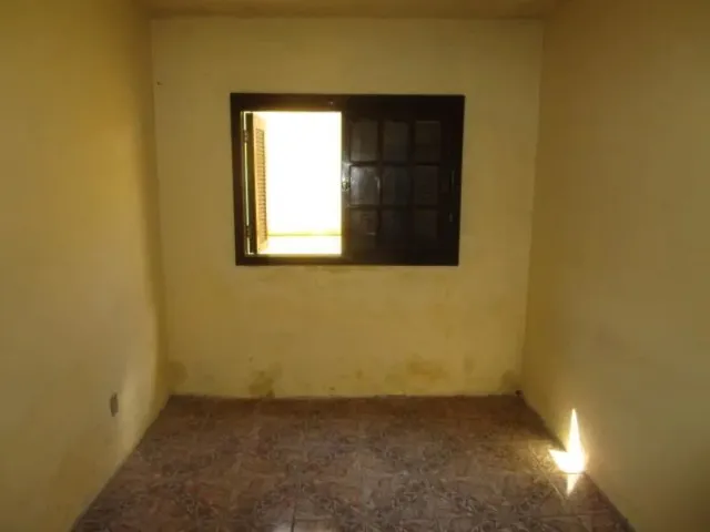 Imagem 9: Cod.imóvel: 36 - Apartamento no Bairro Nonoai com 35 M2, 1 Dormitório, Área De