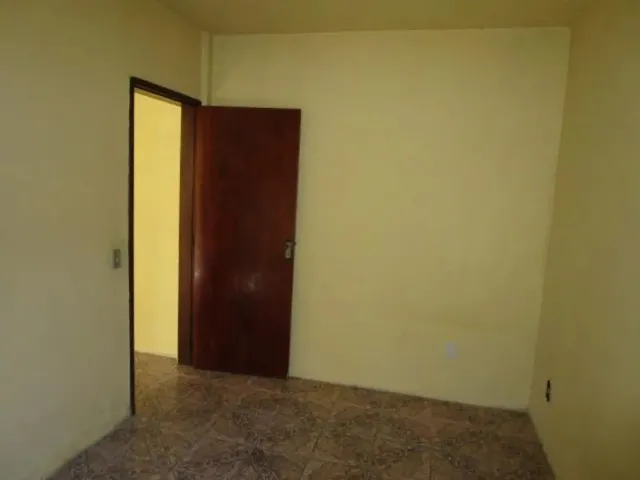 Imagem 2: Cod.imóvel: 36 - Apartamento no Bairro Nonoai com 35 M2, 1 Dormitório, Área De