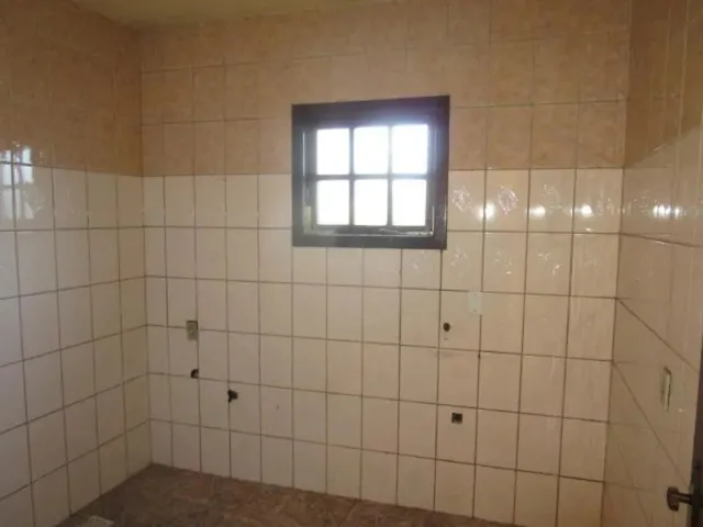 Imagem 5: Cod.imóvel: 36 - Apartamento no Bairro Nonoai com 35 M2, 1 Dormitório, Área De