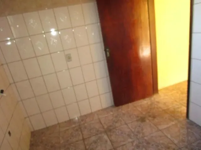Imagem 8: Cod.imóvel: 36 - Apartamento no Bairro Nonoai com 35 M2, 1 Dormitório, Área De