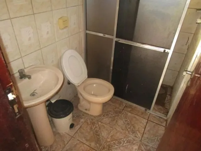 Imagem 7: Cod.imóvel: 36 - Apartamento no Bairro Nonoai com 35 M2, 1 Dormitório, Área De