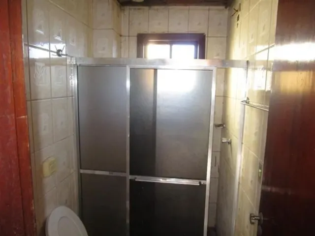 Imagem 14: Cod.imóvel: 36 - Apartamento no Bairro Nonoai com 35 M2, 1 Dormitório, Área De