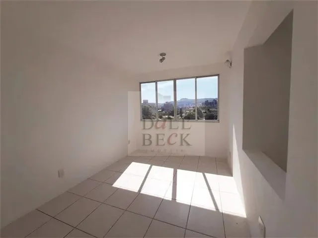 Imagem: Apartamento para Aluguel Possui 62 Metros