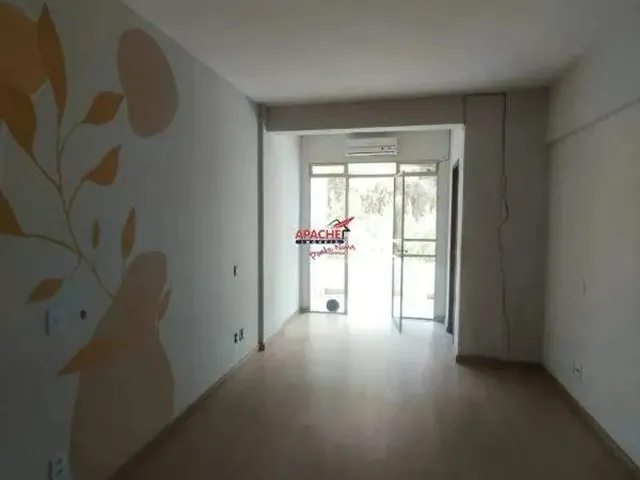 Imagem: Apartamento para Aluguel, 3 Quartos, 1 Suíte