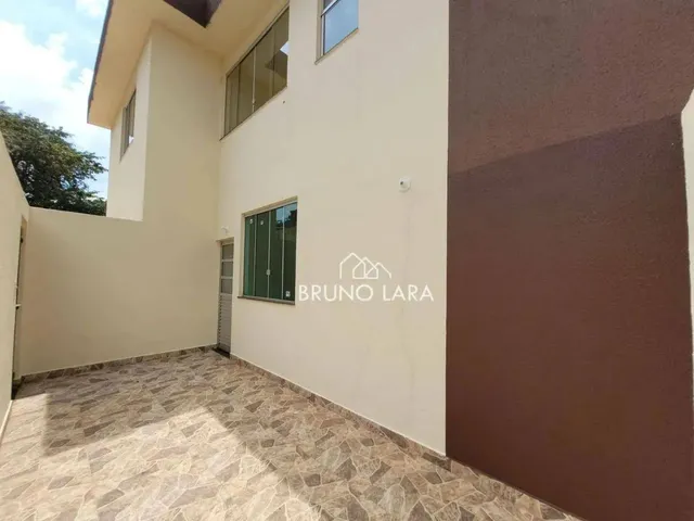 Imagem 12: Casa com 3 Dormitórios para Alugar, 75 M² por R$ 1.710,00/Mês - Vale do Amanhecer