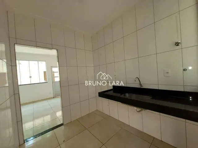 Imagem 8: Casa com 3 Dormitórios para Alugar, 75 M² por R$ 1.710,00/Mês - Vale do Amanhecer