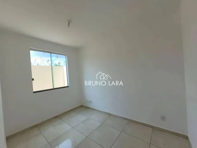 Imagem 9: Casa com 3 Dormitórios para Alugar, 75 M² por R$ 1.710,00/Mês - Vale do Amanhecer
