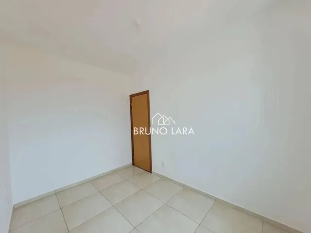 Imagem 16: Casa com 3 Dormitórios para Alugar, 75 M² por R$ 1.710,00/Mês - Vale do Amanhecer