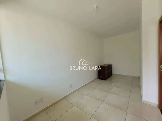 Imagem 6: Casa com 3 Dormitórios para Alugar, 75 M² por R$ 1.710,00/Mês - Vale do Amanhecer