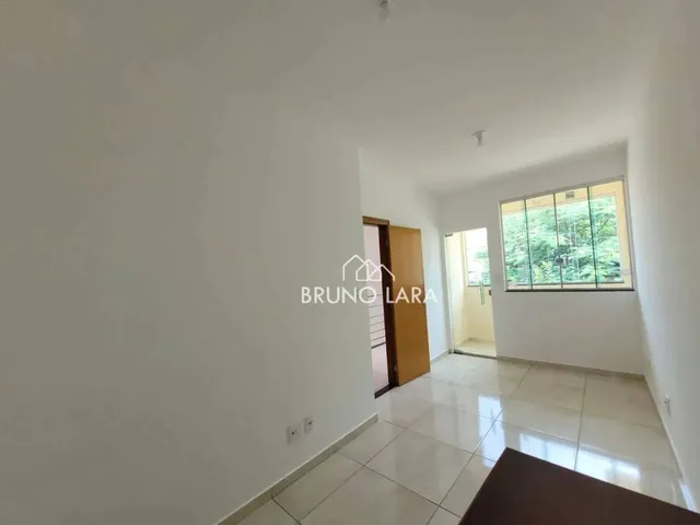 Imagem 15: Casa com 3 Dormitórios para Alugar, 75 M² por R$ 1.710,00/Mês - Vale do Amanhecer