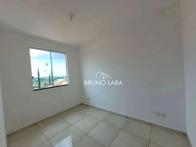 Imagem 10: Casa com 3 Dormitórios para Alugar, 75 M² por R$ 1.710,00/Mês - Vale do Amanhecer