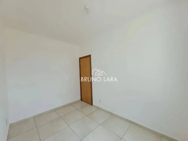 Imagem 5: Casa com 3 Dormitórios para Alugar, 75 M² por R$ 1.710,00/Mês - Vale do Amanhecer