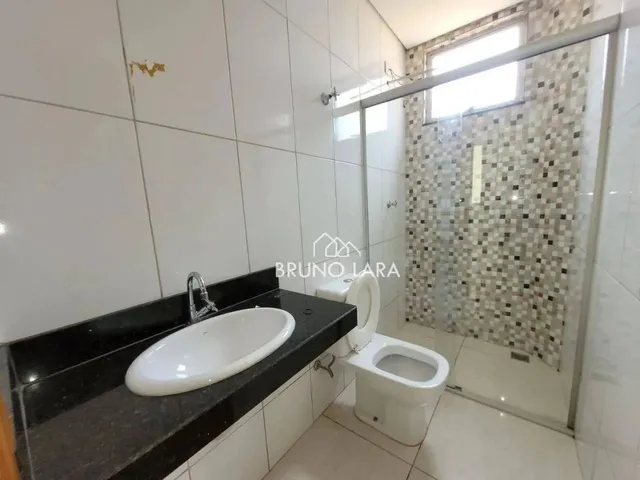 Imagem 11: Casa com 3 Dormitórios para Alugar, 75 M² por R$ 1.710,00/Mês - Vale do Amanhecer