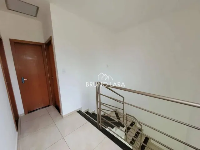Imagem 7: Casa com 3 Dormitórios para Alugar, 75 M² por R$ 1.710,00/Mês - Vale do Amanhecer