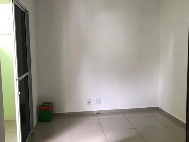 Imagem 6: Casa Sobrado em Nilópolis, 2 Quartos