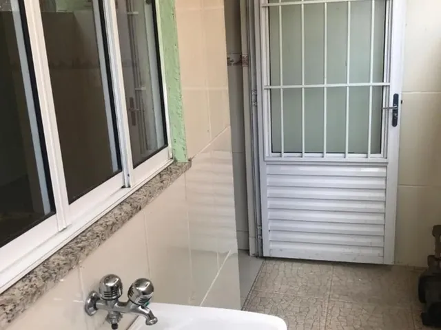 Imagem 11: Casa Sobrado em Nilópolis, 2 Quartos