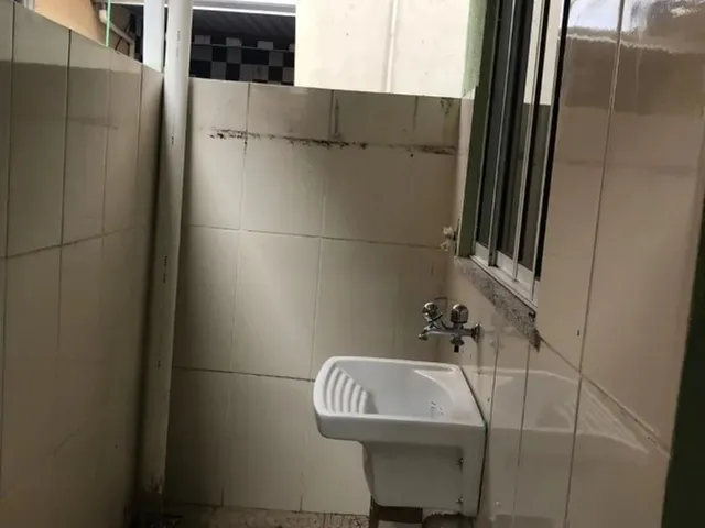 Imagem 5: Casa Sobrado em Nilópolis, 2 Quartos
