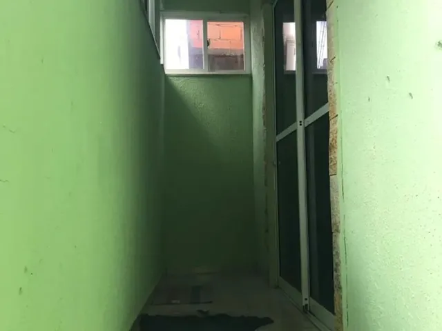 Imagem 12: Casa Sobrado em Nilópolis, 2 Quartos