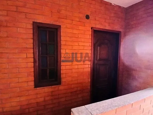 Imagem: Casa para Aluguel na Chacrinha, Nova Iguaçu