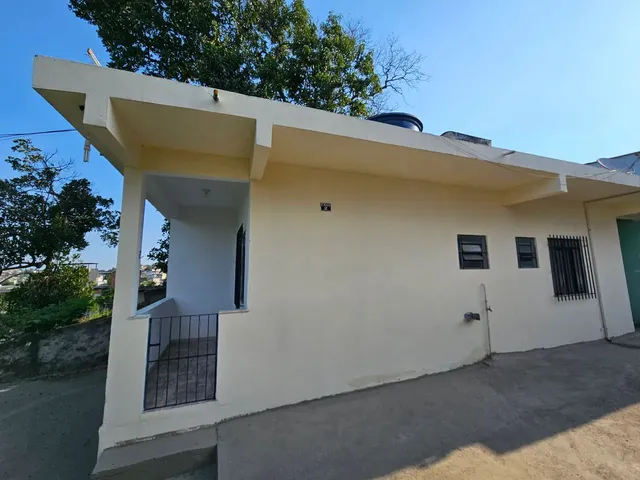 Imagem: Aluguel de Casa no Gramacho