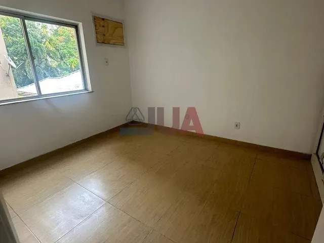 Imagem: Condomínio Ville Vert - Seu Novo Padrão