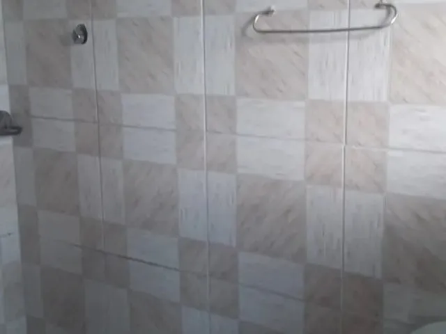 Imagem 3: Para Visitas, Agendar pelo Whatsapp 21.