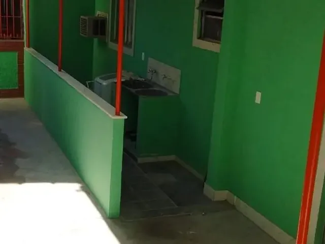 Imagem: Bela Casa Vila São Luiz, 900 Reais, Duque