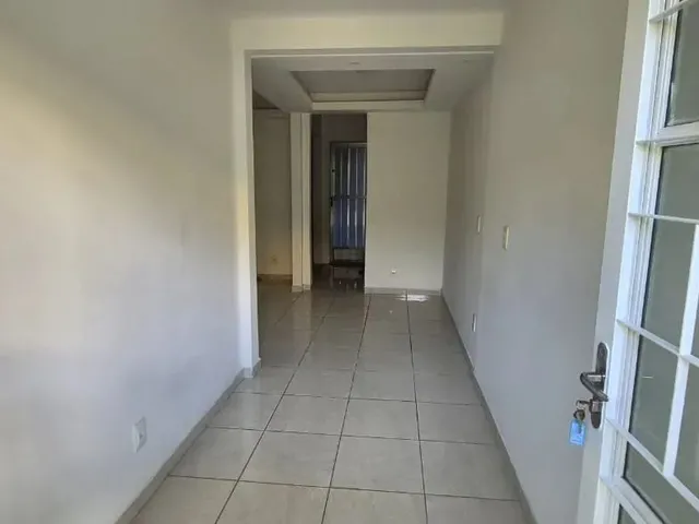 Imagem: Casa de 1 Quarto, Sala, Cozinha, Banheiro