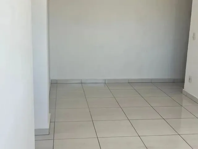Imagem: Alugo o Apartamento em Nilópolis