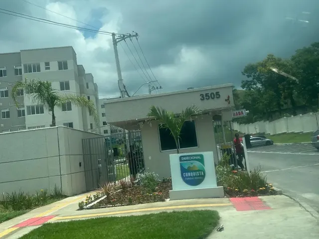 Imagem: Apartamento para Aluguel Primeira Locação