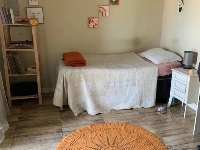 Imagem 7: Casa Duplex em Nova Iguaçu, 2 Suítes