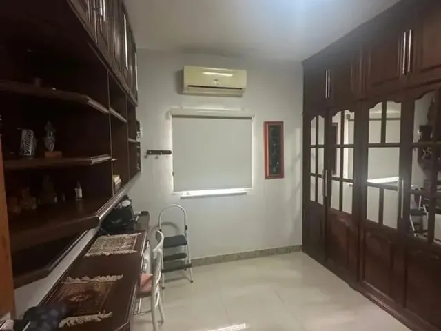 Imagem 15: Casa para Locação em Nova Iguaçu, da Luz, 4 Dormitórios, 3 Suítes, 4 Banheiros, 5