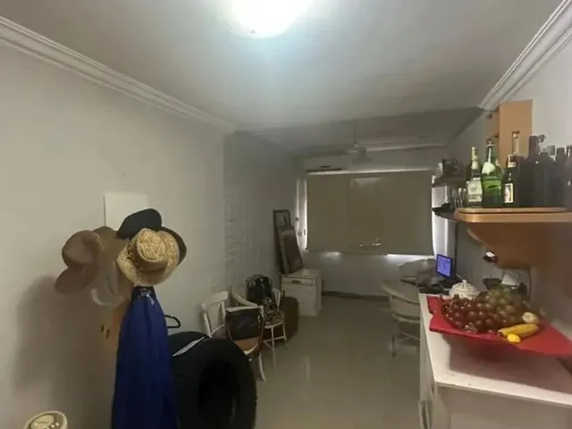 Imagem 4: Casa para Locação em Nova Iguaçu, da Luz, 4 Dormitórios, 3 Suítes, 4 Banheiros, 5