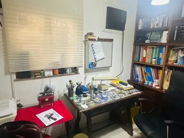 Imagem 13: Casa para Locação em Nova Iguaçu, da Luz, 4 Dormitórios, 3 Suítes, 4 Banheiros, 5