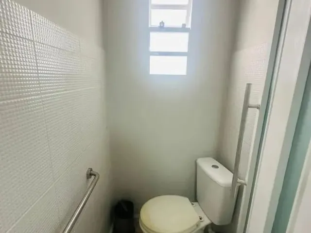 Imagem 14: Casa para Locação em Nova Iguaçu, da Luz, 4 Dormitórios, 3 Suítes, 4 Banheiros, 5