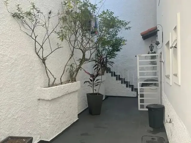 Imagem 12: Casa para Locação em Nova Iguaçu, da Luz, 4 Dormitórios, 3 Suítes, 4 Banheiros, 5