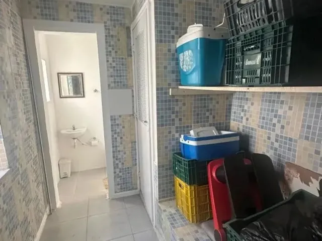 Imagem 7: Casa para Locação em Nova Iguaçu, da Luz, 4 Dormitórios, 3 Suítes, 4 Banheiros, 5