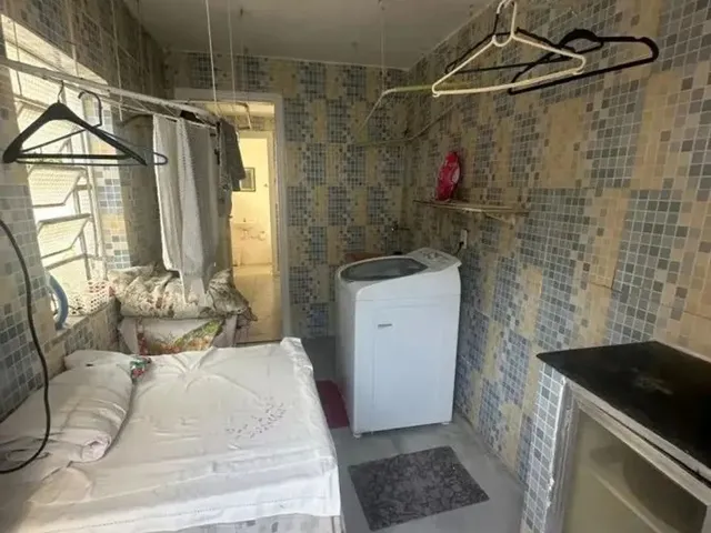 Imagem 8: Casa para Locação em Nova Iguaçu, da Luz, 4 Dormitórios, 3 Suítes, 4 Banheiros, 5