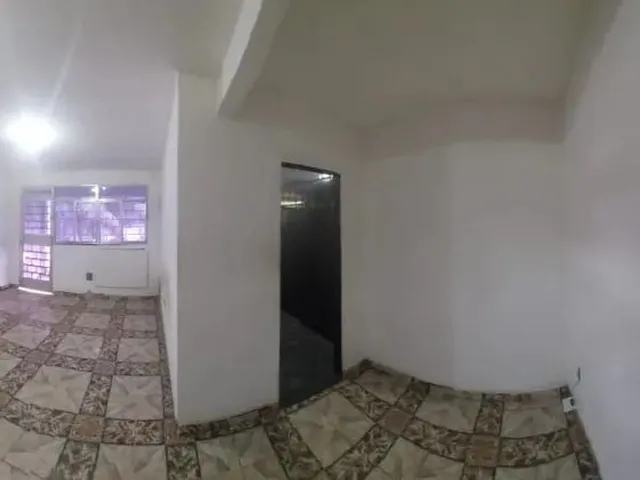 Imagem: Quartos para Ponto Comercial