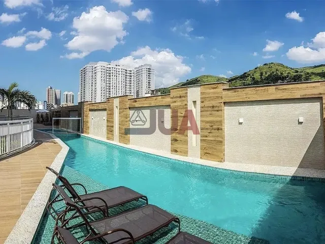 Imagem: Agende Sua Visita! Ao Vivo, o Apartamento