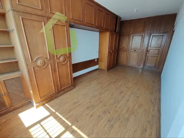 Imagem 11: Aluguel - Apartamento 4 Quartos no Centro de Nova Iguaçu