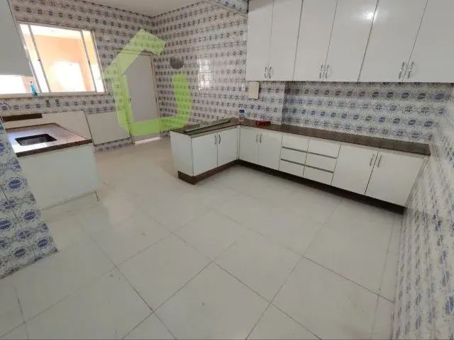 Imagem 4: Aluguel - Apartamento 4 Quartos no Centro de Nova Iguaçu