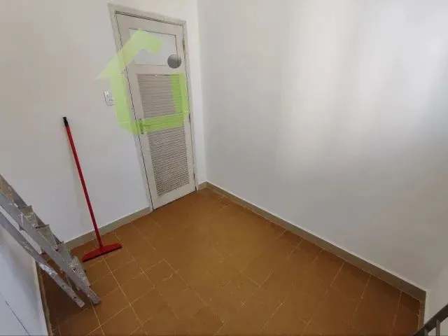 Imagem 16: Aluguel - Apartamento 4 Quartos no Centro de Nova Iguaçu