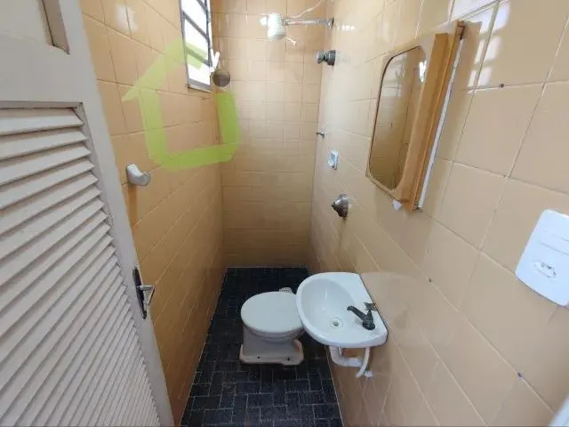 Imagem 3: Aluguel - Apartamento 4 Quartos no Centro de Nova Iguaçu