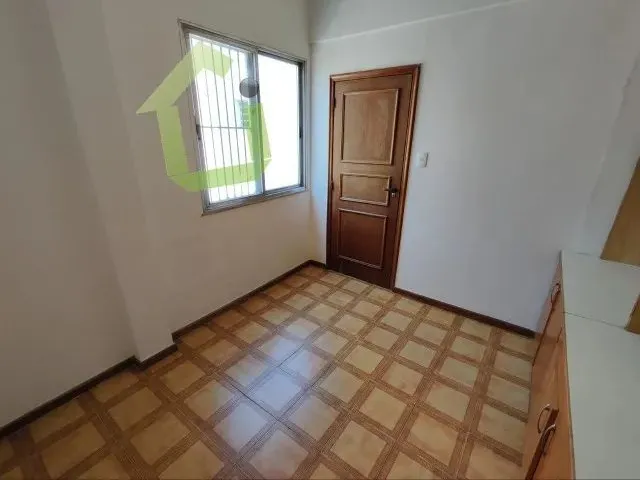 Imagem 10: Aluguel - Apartamento 4 Quartos no Centro de Nova Iguaçu