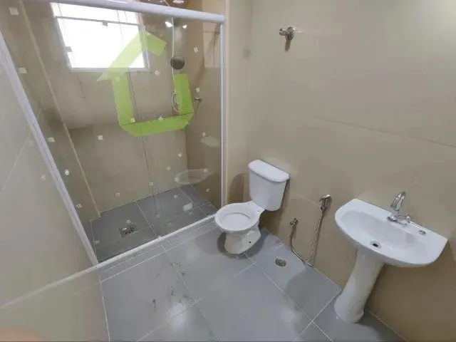 Imagem 13: Aluguel - Apartamento 4 Quartos no Centro de Nova Iguaçu