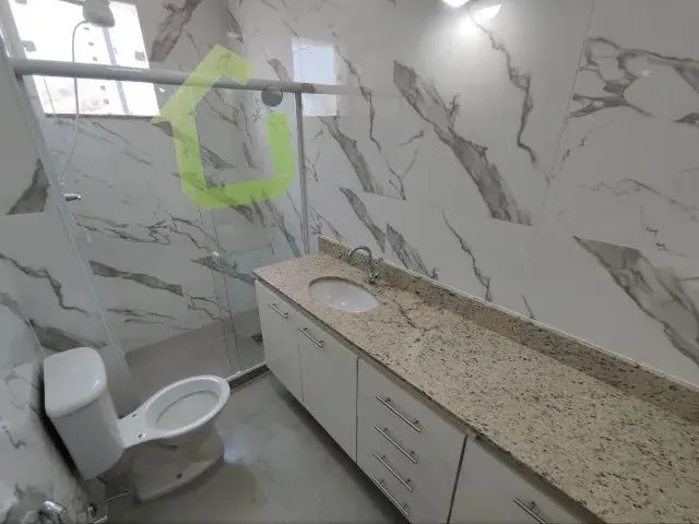 Imagem 5: Aluguel - Apartamento 4 Quartos no Centro de Nova Iguaçu