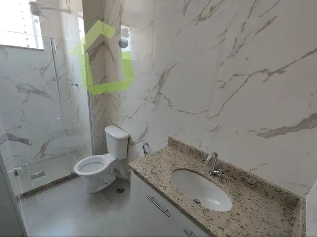 Imagem 9: Aluguel - Apartamento 4 Quartos no Centro de Nova Iguaçu