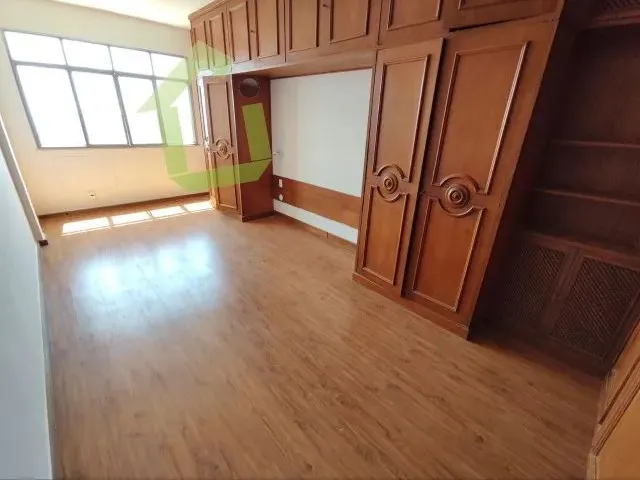 Imagem 8: Aluguel - Apartamento 4 Quartos no Centro de Nova Iguaçu